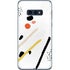 Dots and Dashes Galaxy S10e Skin