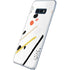 Dots and Dashes Galaxy S10e Skin