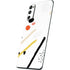 Dots and Dashes Galaxy S20 Fan Edition Skin