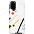 Dots and Dashes Galaxy S20 Plus Pro Case