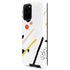 Dots and Dashes Galaxy S20 Plus Pro Case