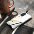 Dots and Dashes Galaxy S20 Plus Pro Case