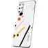Dots and Dashes Galaxy S20 Plus Skin