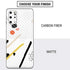 Dots and Dashes Galaxy S20 Plus Skin