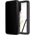Dots and Dashes Galaxy S20 Plus Waterproof Case