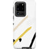 Dots and Dashes Galaxy S20 Ultra 5G Pro Case
