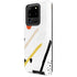 Dots and Dashes Galaxy S20 Ultra 5G Pro Case