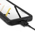 Dots and Dashes Galaxy S20 Waterproof Case