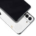 Dots and Dashes Galaxy S21 5G Skin