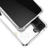 Dots and Dashes Galaxy S21 Plus 5G Clear Case