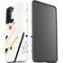 Dots and Dashes Galaxy S21 Plus 5G Pro Case