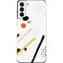 Dots and Dashes Galaxy S21 Plus 5G Skin