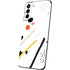 Dots and Dashes Galaxy S21 Plus 5G Skin