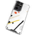 Dots and Dashes Galaxy S21 Ultra 5G Clear Case