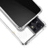 Dots and Dashes Galaxy S21 Ultra 5G Clear Case