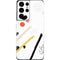 Dots and Dashes Galaxy S21 Ultra 5G Skin