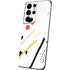 Dots and Dashes Galaxy S21 Ultra 5G Skin