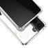 Dots and Dashes Galaxy S22 Plus Clear Case