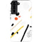 Dots and Dashes Galaxy S22 Plus Pro Case