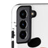 Dots and Dashes Galaxy S22 Plus Pro Case