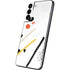 Dots and Dashes Galaxy S22 Plus Skin