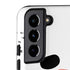 Dots and Dashes Galaxy S22 Pro Case