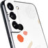 Dots and Dashes Galaxy S22 Skin