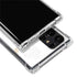 Dots and Dashes Galaxy S22 Ultra Clear Case