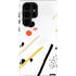 Dots and Dashes Galaxy S22 Ultra Pro Case