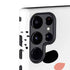 Dots and Dashes Galaxy S22 Ultra Pro Case