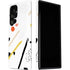 Dots and Dashes Galaxy S22 Ultra Pro Case