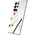Dots and Dashes Galaxy S22 Ultra Skin