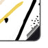 Dots and Dashes Galaxy S23 FE Skin