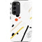 Dots and Dashes Galaxy S23 Plus Pro Case