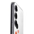 Dots and Dashes Galaxy S23 Plus Skin