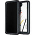 Dots and Dashes Galaxy S23 Plus Waterproof Case