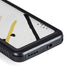 Dots and Dashes Galaxy S23 Plus Waterproof Case