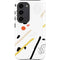 Dots and Dashes Galaxy S23 Pro Case
