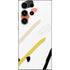Dots and Dashes Galaxy S23 Ultra Skin
