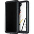 Dots and Dashes Galaxy S23 Waterproof Case