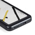 Dots and Dashes Galaxy S23 Waterproof Case