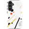 Dots and Dashes Galaxy S24 Impact Case