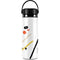 Dots and Dashes Hydro Flask 20oz Wide Mouth Skin