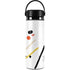 Dots and Dashes Hydro Flask 20oz Wide Mouth Skin