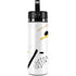 Dots and Dashes Hydro Flask 20oz Wide Mouth Skin