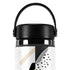 Dots and Dashes Hydro Flask 20oz Wide Mouth Skin