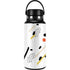 Dots and Dashes Hydro Flask 32oz Wide Mouth Skin