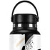 Dots and Dashes Hydro Flask 32oz Wide Mouth Skin