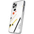 Dots and Dashes iPhone 11 Pro Clear Case