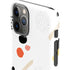 Dots and Dashes iPhone 11 Pro Lite Case